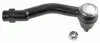 Наконечник тяги рул. HYUNDAI TUCSON прав. (пр-во Lemferder) 34325 01
