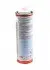 1994 Средство для очистки системы охлаждения (300ml) Kuhler Reiniger (3320=1994) LIQUI MOLY підбір по vin на Brocar