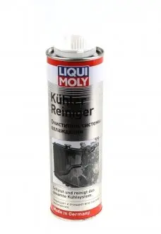 1994 Средство для очистки системы охлаждения (300ml) Kuhler Reiniger (3320=1994) LIQUI MOLY підбір по vin на Brocar