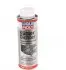1997 Герметик системы охлаждения (250ml) Kuhler Dichter LIQUI MOLY підбір по vin на Brocar