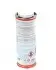 1997 Герметик системы охлаждения (250ml) Kuhler Dichter LIQUI MOLY підбір по vin на Brocar