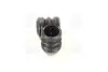 410005 Пыльник направляющей суппорта (переднего) VW T4 90-03/Passat 81-00/Renault Twingo 93- (2 шт.) ERT підбір по vin на Brocar