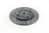 MBD099U Диск сцепления MITSUBISHI LANCER 1.3-1.6 03- (Пр-во EXEDY) EXEDY підбір по vin на Brocar