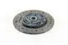 MBD099U Диск сцепления MITSUBISHI LANCER 1.3-1.6 03- (Пр-во EXEDY) EXEDY підбір по vin на Brocar