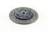 MBD099U Диск сцепления MITSUBISHI LANCER 1.3-1.6 03- (Пр-во EXEDY) EXEDY підбір по vin на Brocar