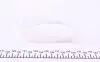 6N11A1B Аккумуляторная батарея 11Ah/95A (121x59x131/+R/B0) (мото) (сухозаряженный) EXIDE підбір по vin на Brocar