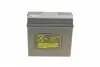 GEL1219 Акумулятор EXIDE підбір по vin на Brocar