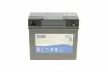 GEL1219 Акумулятор EXIDE підбір по vin на Brocar