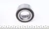 713619790 Підшипник маточини (передньої) Peugeot 4007/4008/Mitsubishi ASX/Outlander (43x80x40) (+ABS) FAG підбір по vin на Brocar