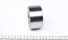 713619790 Підшипник маточини (передньої) Peugeot 4007/4008/Mitsubishi ASX/Outlander (43x80x40) (+ABS) FAG підбір по vin на Brocar