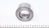 713619790 Підшипник маточини (передньої) Peugeot 4007/4008/Mitsubishi ASX/Outlander (43x80x40) (+ABS) FAG підбір по vin на Brocar