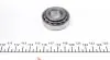713644520 Підшипник маточини (задньої) Opel Combo 94-01 FAG підбір по vin на Brocar