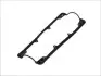 Прокладка крышки клапанов VW Golf II/III/Jetta II/Polo 1.0-1.6 85-94 567.079