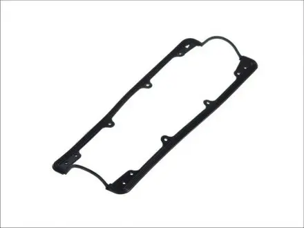 567079 Прокладка крышки клапанов VW Golf II/III/Jetta II/Polo 1.0-1.6 85-94 ELRING підбір по vin на Brocar
