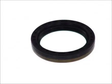 590762 Сальник двигателя FRONT OPEL 2.3D/TD 45X60X9 (пр-во Elring) ELRING подбор по vin на Brocar