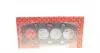 Прокладка ГБЦ Mitsubishi Lancer 92-03 (1.20mm) 709.100
