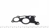 886830 Прокладка насоса вакуумного VW Caddy/T5 2.0TDI ELRING підбір по vin на Brocar