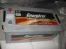 725103115 Аккумулятор 225Ah-12v Energizer CP (518х275х242), L,EN1150 Energizer підбір по vin на Brocar