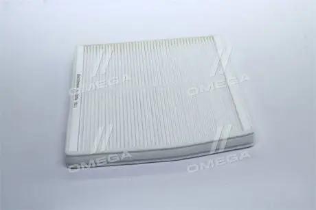 M110056 Фільтр салону VOLVO C70, S60, S70 97-10 (вир-во DENCKERMANN) DENCKERMANN підбір по vin на Brocar