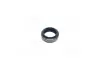 Сальник штока куліси КПП BMW (15x21x5/7) 01019151B
