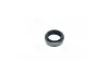 01019151B Сальник штока куліси КПП BMW (15x21x5/7) CORTECO підбір по vin на Brocar