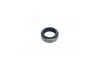01019151B Сальник штока куліси КПП BMW (15x21x5/7) CORTECO підбір по vin на Brocar