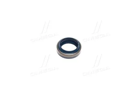 01019151B Сальник штока кулисы КПП BMW (15x21x5/7) CORTECO подбор по vin на Brocar