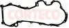 Прокладка кришки ГРМ Fiat Doblo/Opel Combo/Peugeot Bipper 1.3D/JTD/CDTi/HDi 030001P