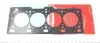 Прокладка ГБЦ Renault Kangoo 1.6 16V 01- 415077P