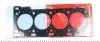 Прокладка головки блоку RENAULT 2.0 16V F4R (вир-во Corteco) 415078P