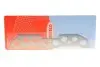 Прокладка колектора IN / EX FIAT 160A1 / 836A4 (пр-во Corteco) 423916P