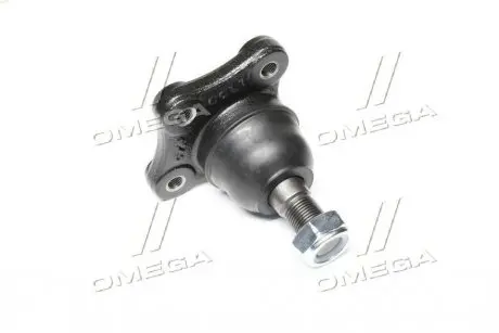 CBKK6 Опора шаровая KIA BESTA,MAZDA E 2000,2200 нижн. (пр-во CTR) CTR підбір по vin на Brocar