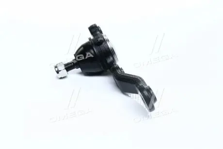 CBT69 Опора шаров.Toyota ниж.прав.Lexus IS200/300 05- (пр-во CTR) CTR підбір по vin на Brocar