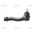 Накінечник кермової тяги прав. Daewoo Lacetti 1.4I, 1.6I, 1.8I 04- CEKD-16R