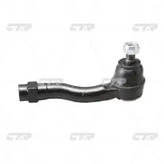 CEKD16R Накінечник кермової тяги прав. Daewoo Lacetti 1.4I, 1.6I, 1.8I 04- CTR підбір по vin на Brocar