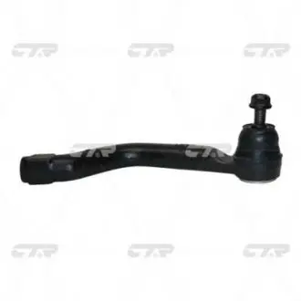 CEN152R Наконечник тяги рулевой OUTER R QASHQAI UK MAKE (пр-во CTR) CTR підбір по vin на Brocar