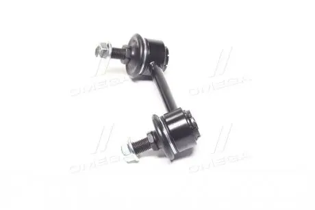 CLT64 Стійка стаб. TOYOTA AVENSIS ADT25 # 03-08 REAR R (пр-во CTR) CTR підбір по vin на Brocar