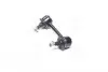 Стійка стаб. TOYOTA AVENSIS ADT25 # 03-08 REAR L (пр-во CTR) CLT-65