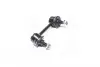 CLT65 Стойка стаб. TOYOTA AVENSIS ADT25# 03-08 REAR L (пр-во CTR) CTR підбір по vin на Brocar