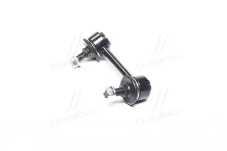 CLT65 Стойка стаб. TOYOTA AVENSIS ADT25# 03-08 REAR L (пр-во CTR) CTR підбір по vin на Brocar