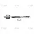 Тяга рульова HONDA ACURA MDX ACURA ZDX 07- 10- R L (вир-во CTR) CRHO-45