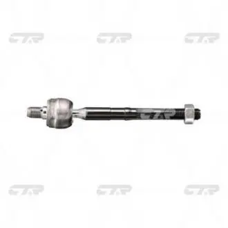 CRKK42 Тяга рул. KIA GRAND CARNIVAL SEDONA FOR VRS 05- (пр-во CTR) CTR підбір по vin на Brocar