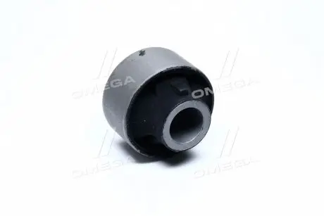 CVT30 Сайлентблок важеля передня вісь Lexus IS 99-05 NEW GV0465 (вир-во CTR) CTR підбір по vin на Brocar