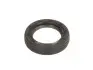 Сальник распредвала VW 2.5TDI (32x47x10) (PTFE) 129.780