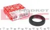 Сальник распредвала VW 2.5TDI (32x47x10) (PTFE) 129.780