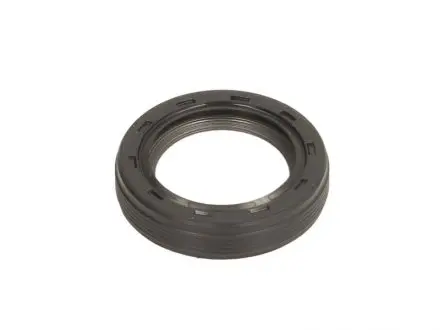 129780 Сальник розподільного валу VW 2.5TDI (32x47x10) (PTFE) ELRING підбір по vin на Brocar