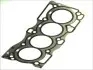 Прокладка ГБЦ Nissan Primera/Sentra/X-Trail 2.0-2.5 01- 372.480