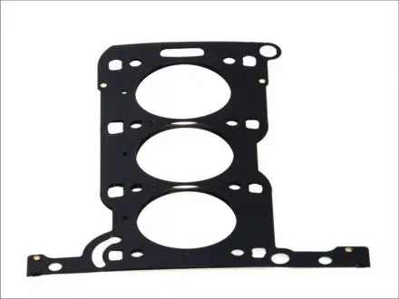 476710 Прокладка головки блоку OPEL X10XE/Z10XE MLS (вир-во Elring) ELRING підбір по vin на Brocar