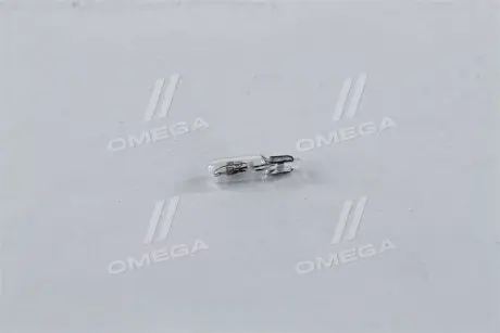 2722 Автолампа W2W 12V 2W W2х4.6d Оригінал OSRAM підбір по vin на Brocar