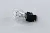 3157 Автолампа P27/7W 12V 27/7W W2.5x16q Original Line OSRAM підбір по vin на Brocar